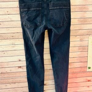 American Eagle Children’s Casual Blue Denim Jeans